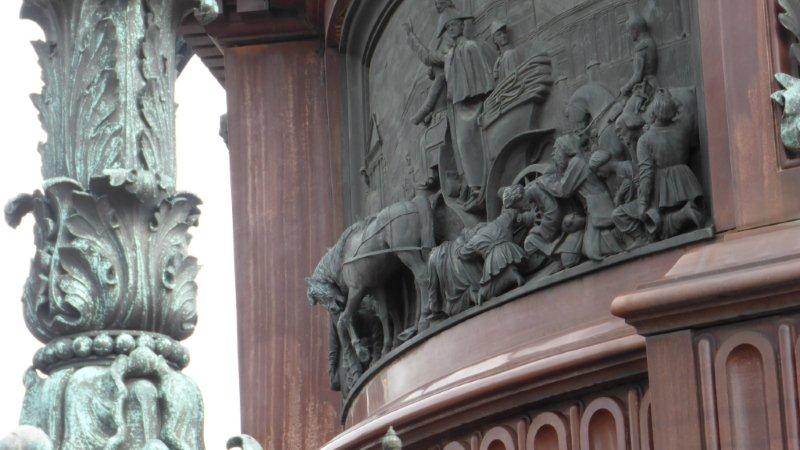 P1000696 - Kopie.JPG